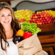 How to Save Money on Grocery Shopping